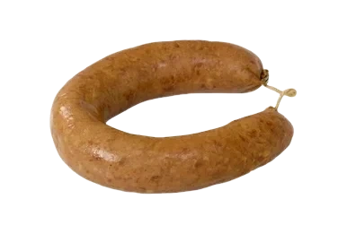 Vossakorv   ca2,5kg  kg