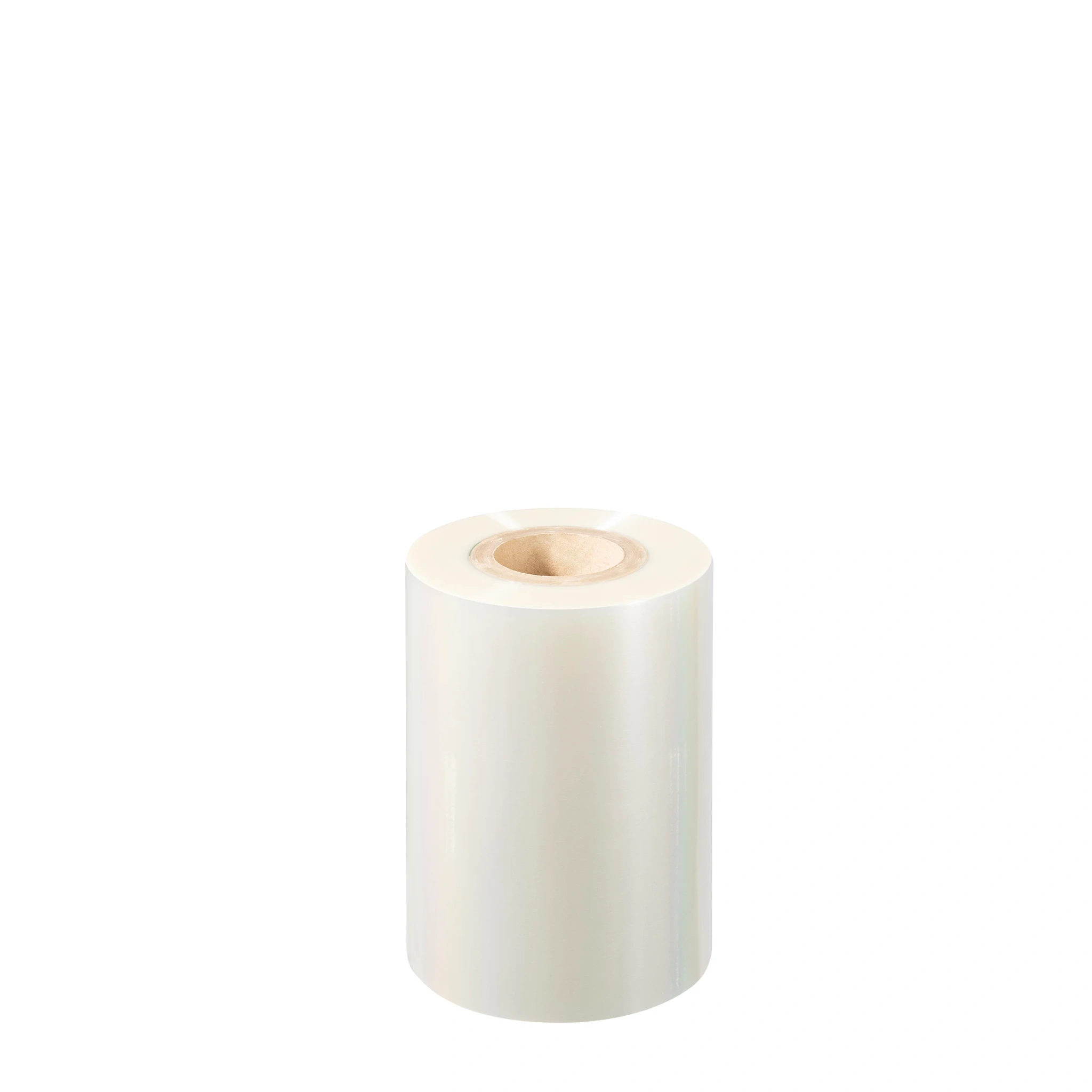 Siegelfolie 40 μm für CPET/APET-sch