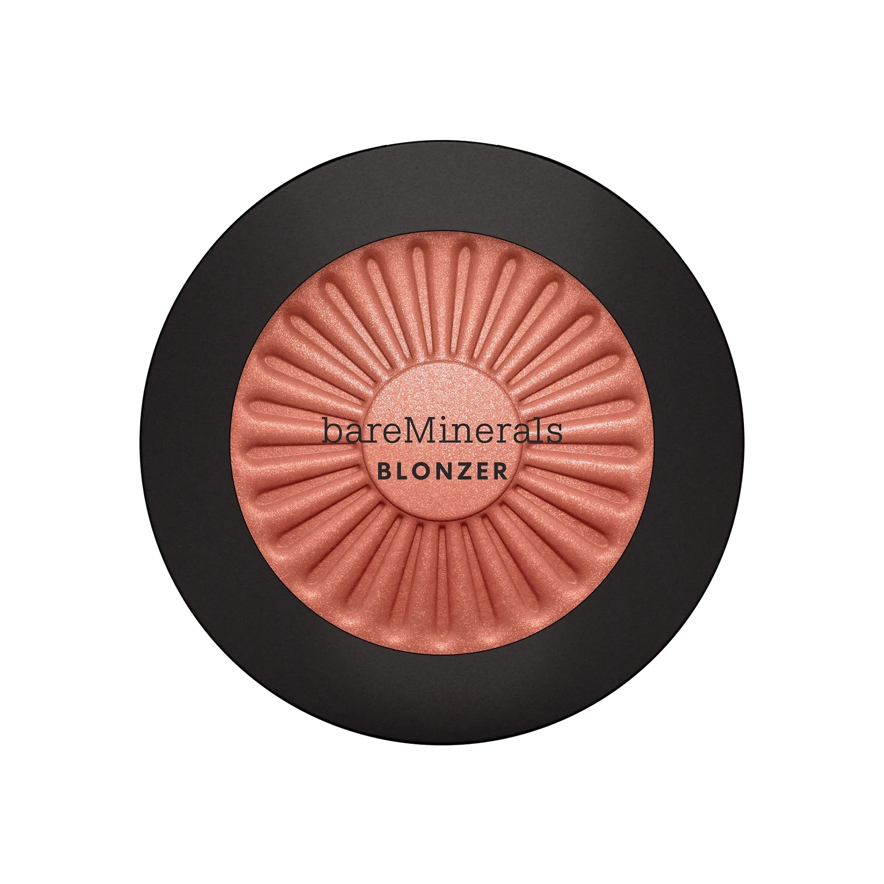 bareMinerals GEN NUDE Blonzer Kiss of Copper