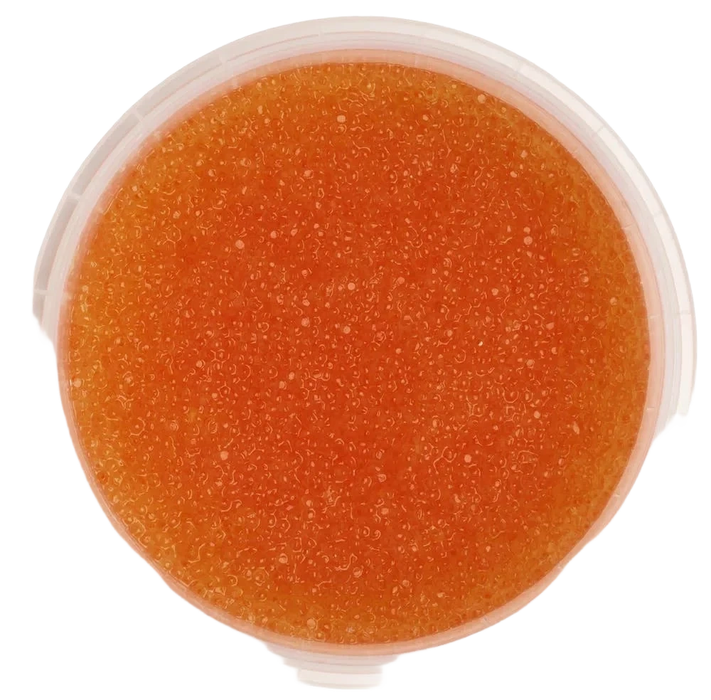Løyrom