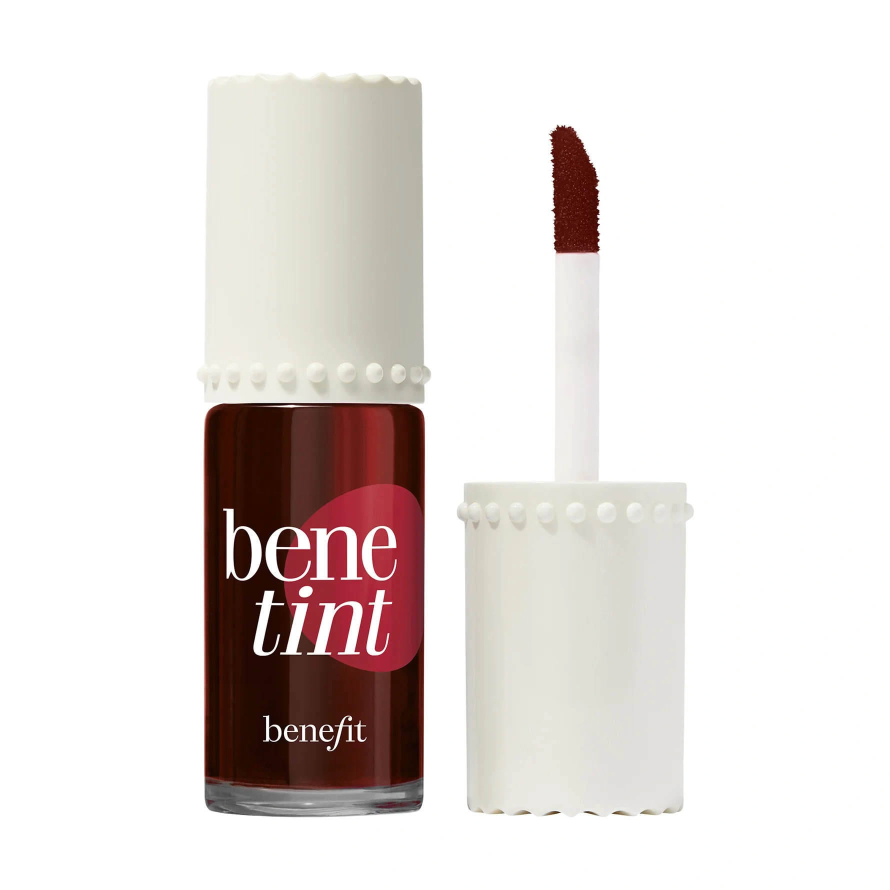 Benefit Benetint – Leppe- & Kinntint Dark Cherry
