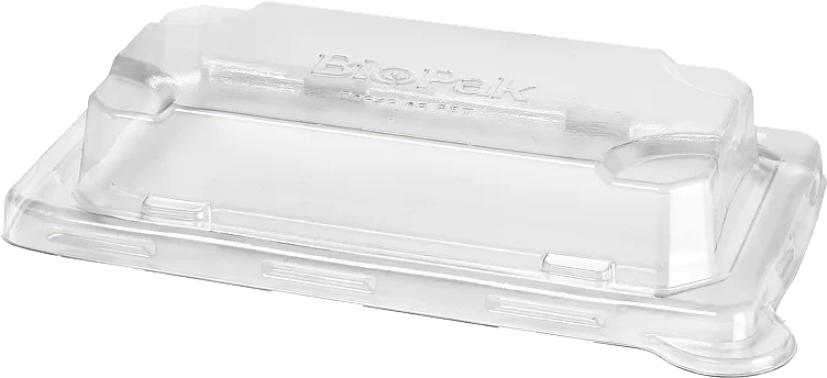 Lokk sushi rpet tr slim short 176x103mm   50stk