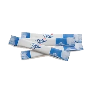 Strösocker Sticks