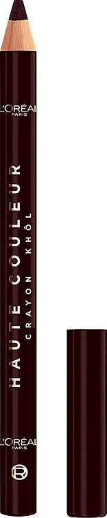 Haute Precision Haute Couleur Crayon Khôl 150