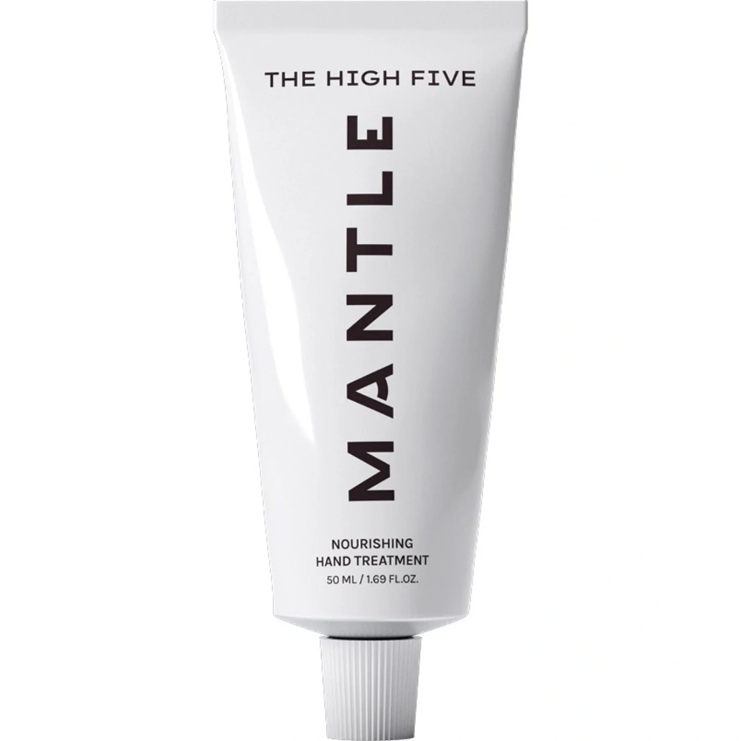 MANTLE The High Five Nourishing Hand Treatment