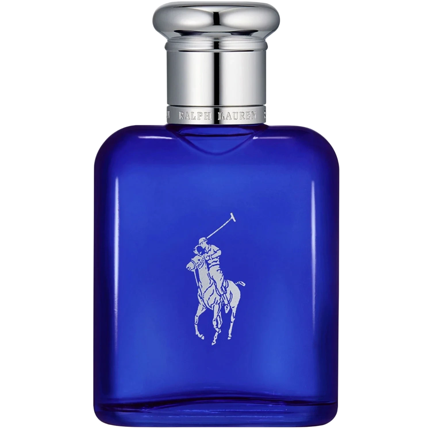 Ralph Lauren Polo Blue