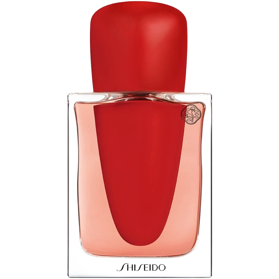 Shiseido Ginza Intense