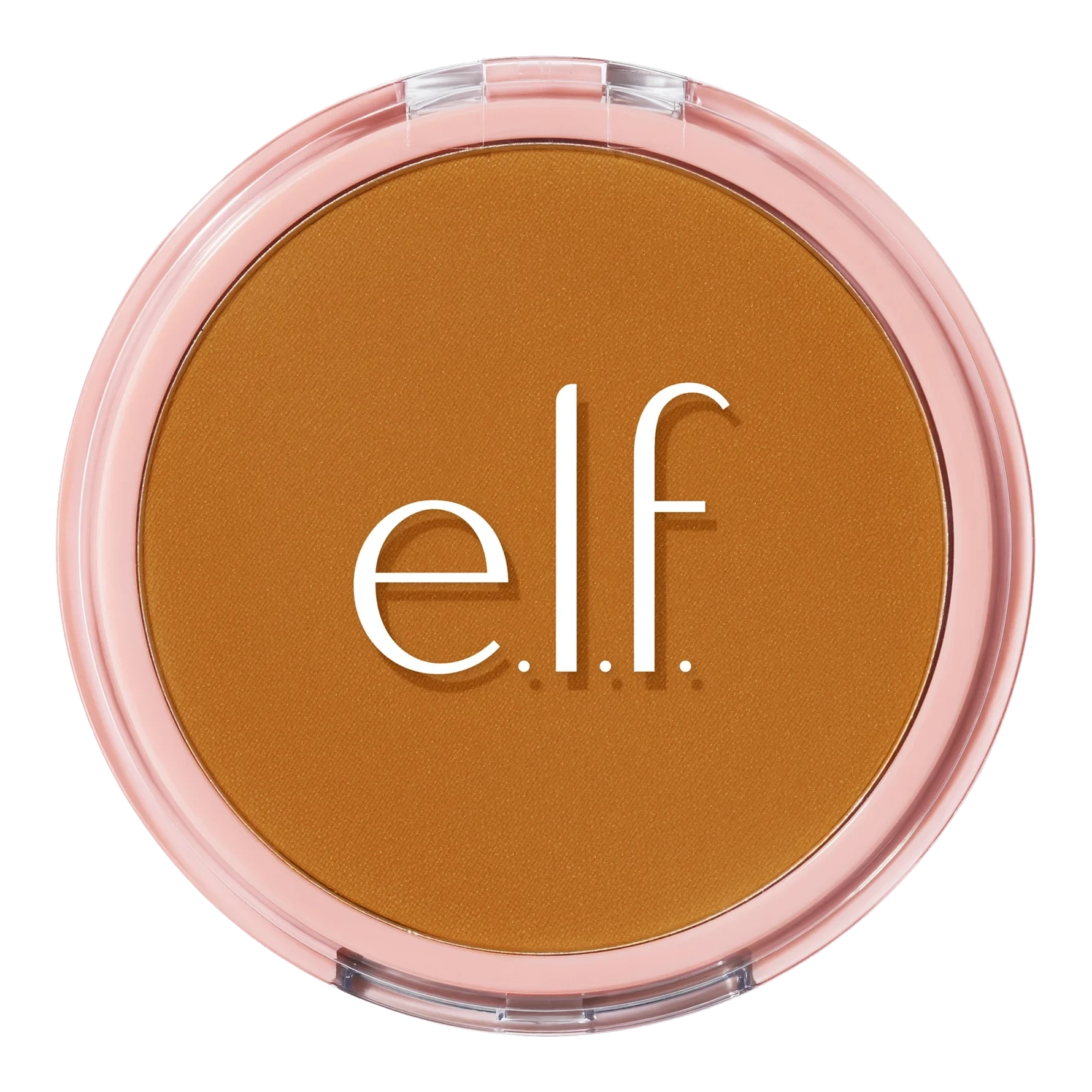 e.l.f. Halo Glow Powder Filter Deep Warm