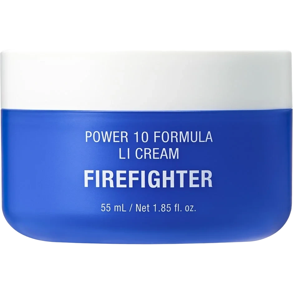 It'S SKIN Power 10 Formula LI