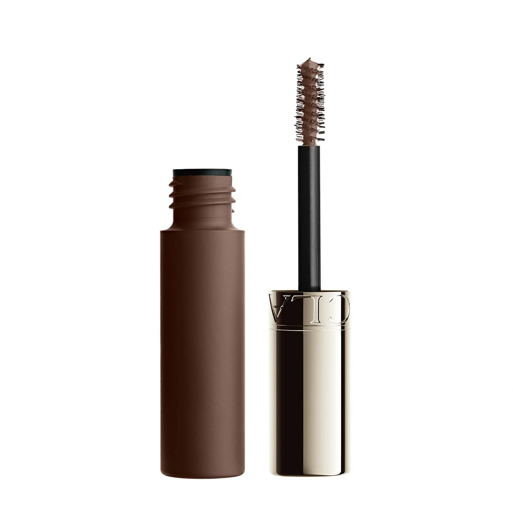 Clarins Wonder Sculpt Brow Gel
