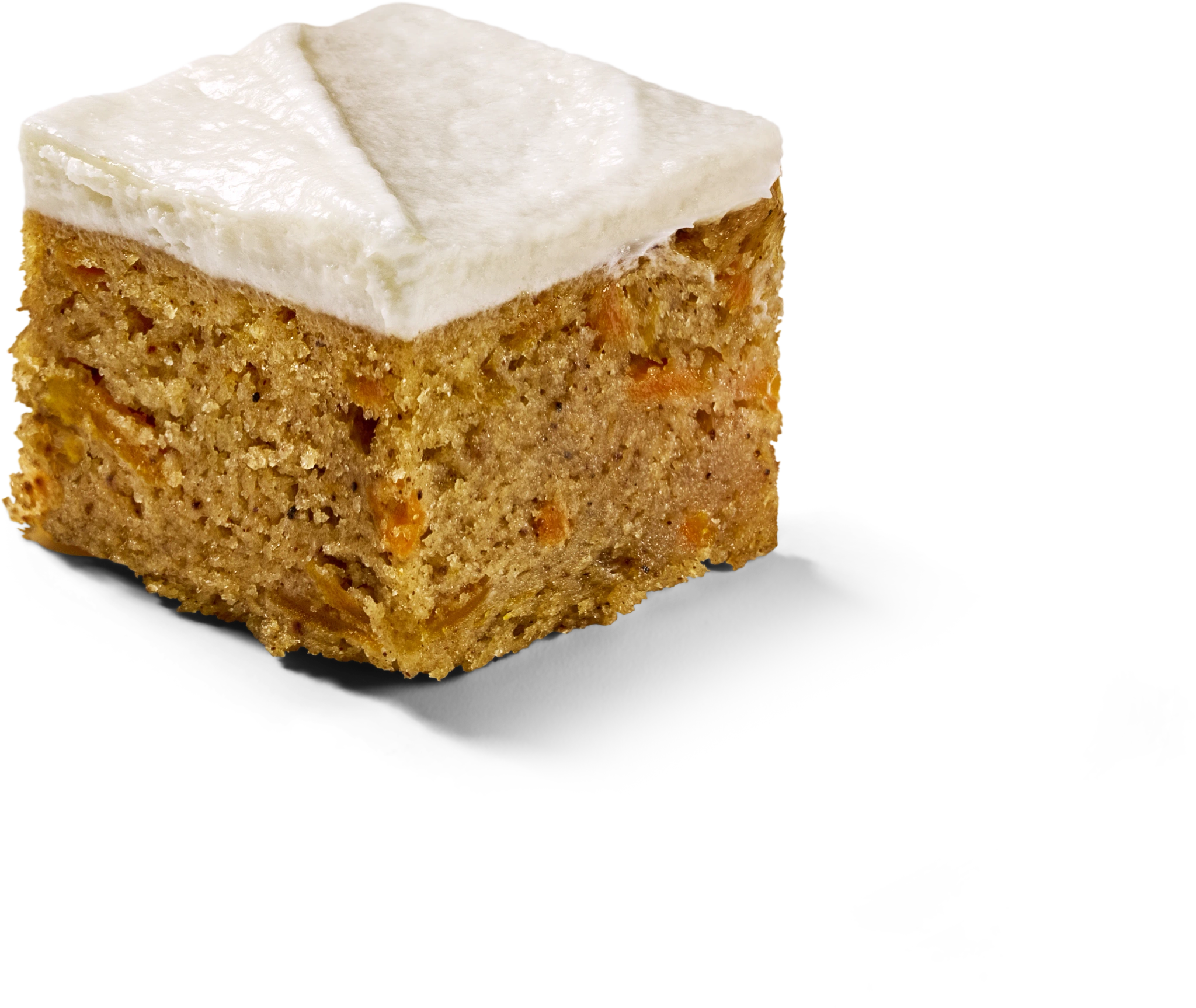 Morotskaka minibitar (GLF)