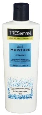 Rich Moisture Balsam