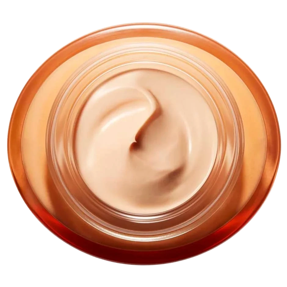 Clarins Extra-Firming Energy Day Cream All Skin Types