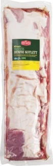 Kotlett bfr Rapsgr