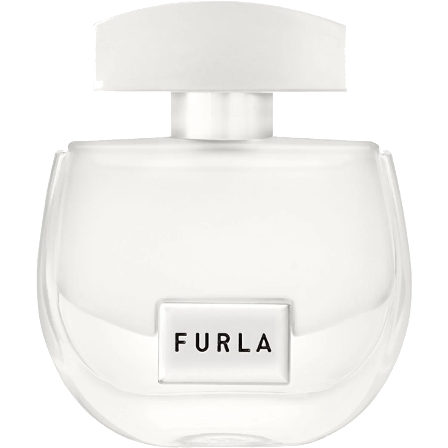 Furla Pura
