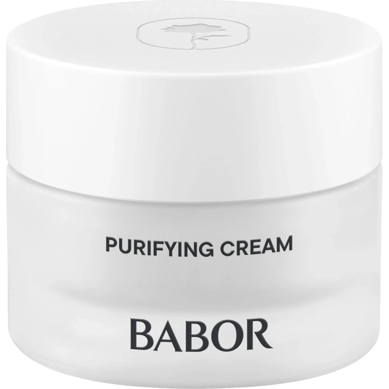 Babor Purfiying Cream