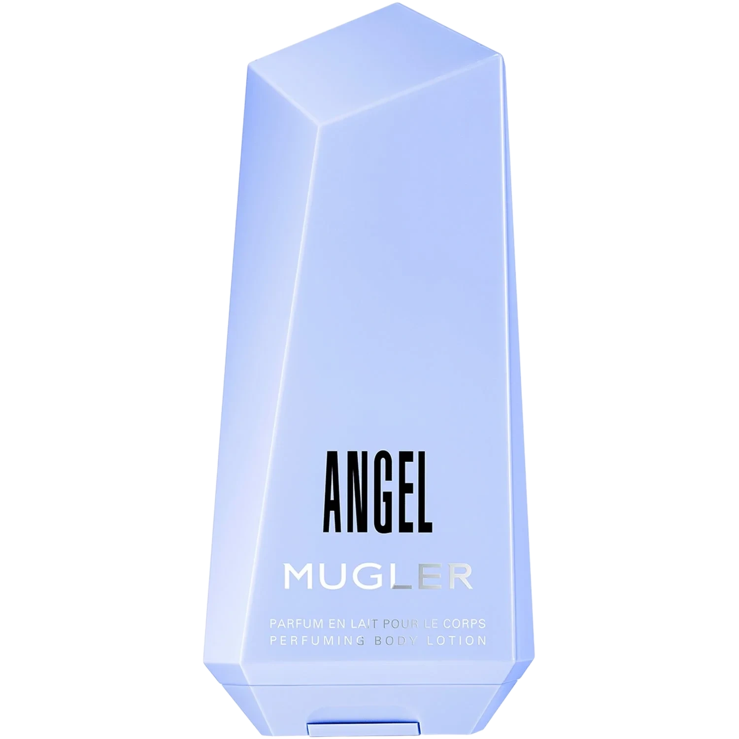 Mugler Angel