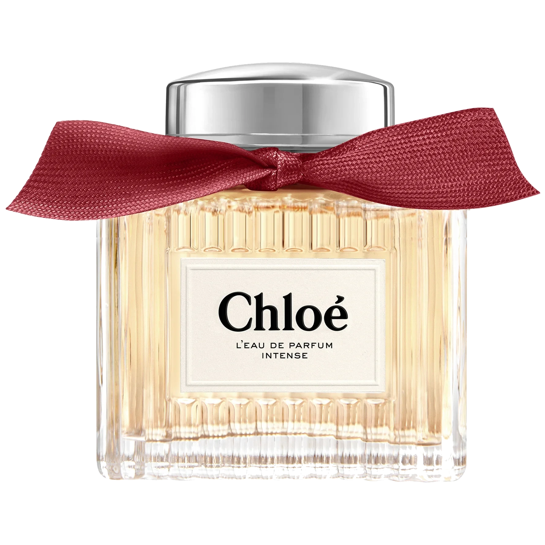 Chloé Intense
