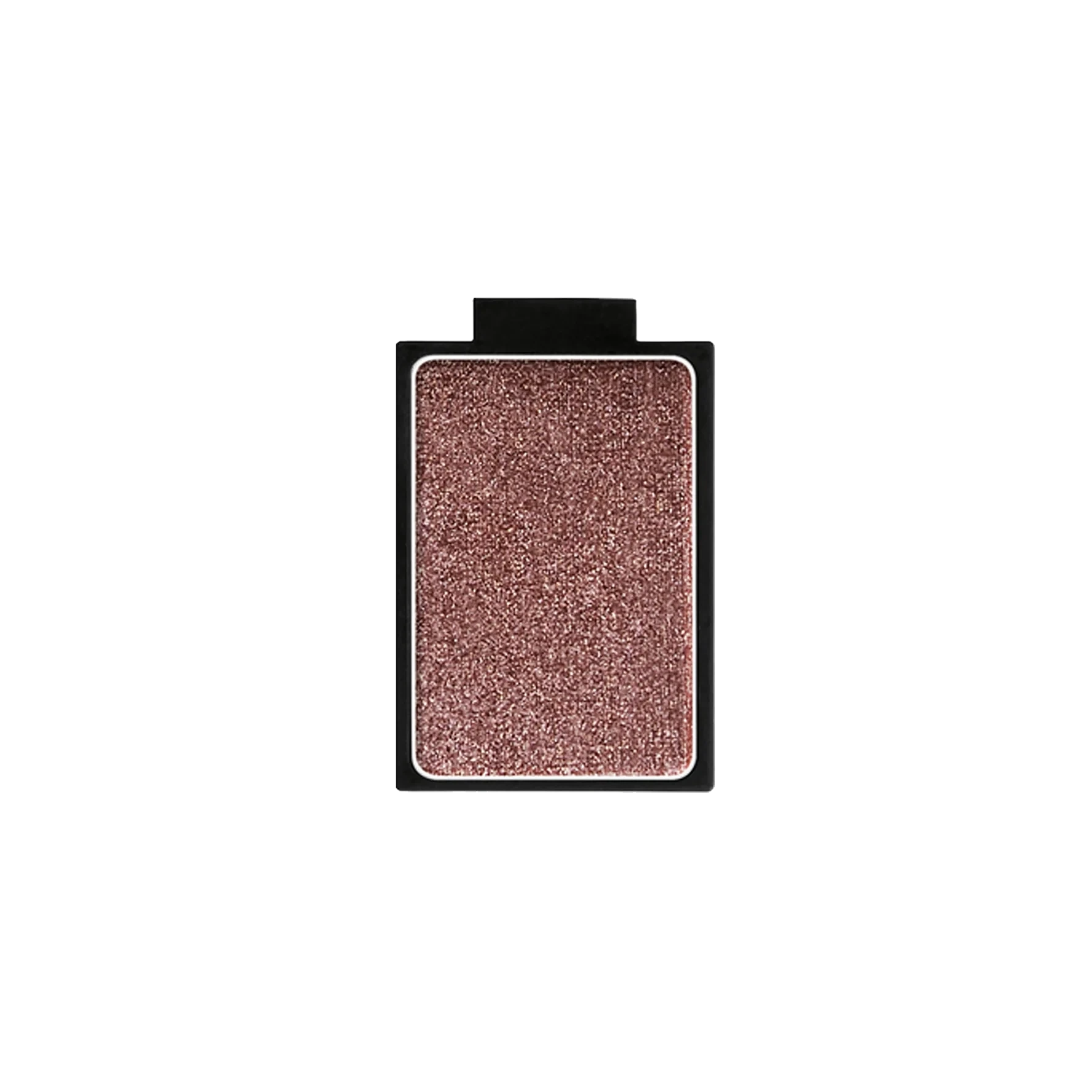 Buxom Single Eye Bar Top Shelf