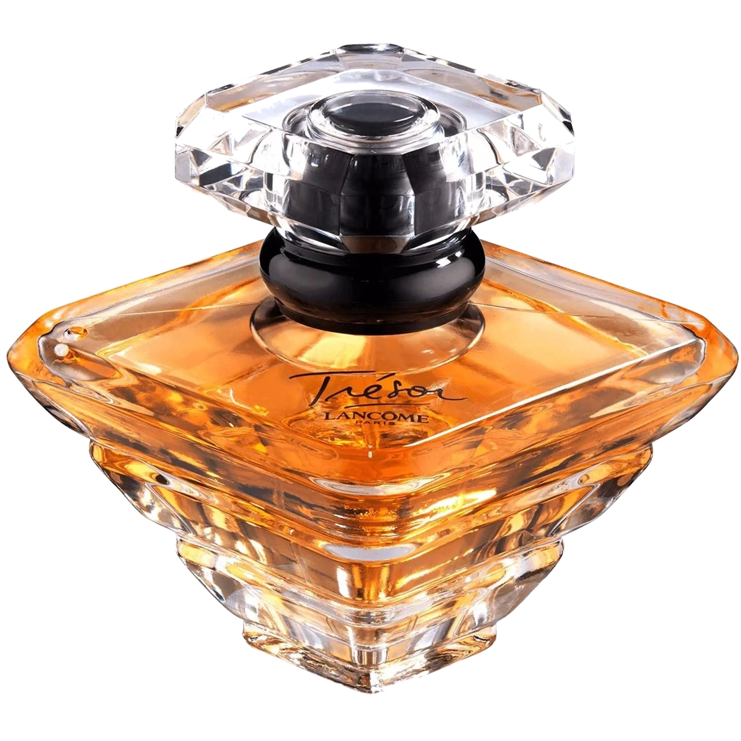 Lancôme Tresor
