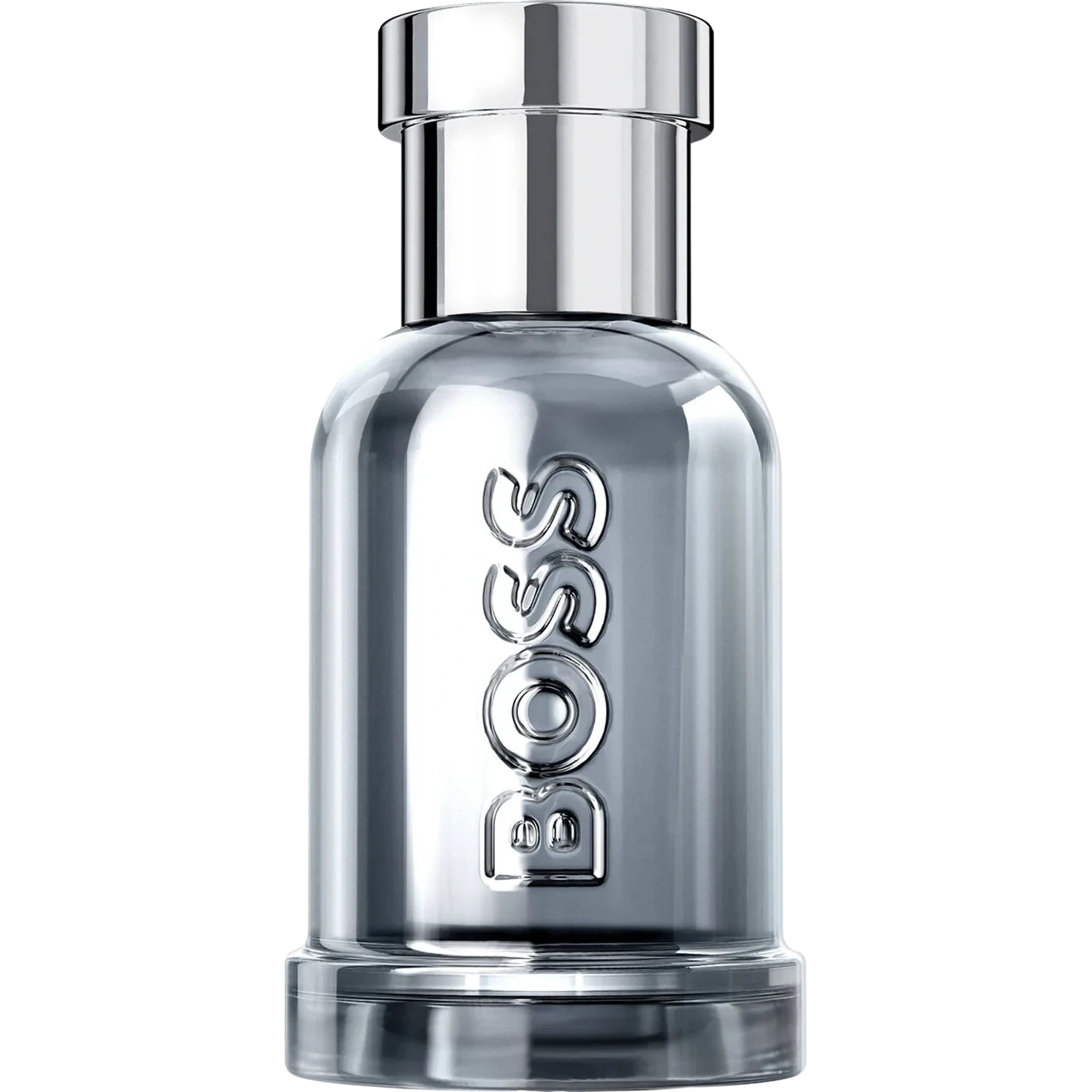 Hugo Boss Bottled Beyond For Him Intense