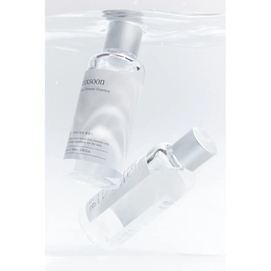 Mixsoon Bifida Ferment Essence