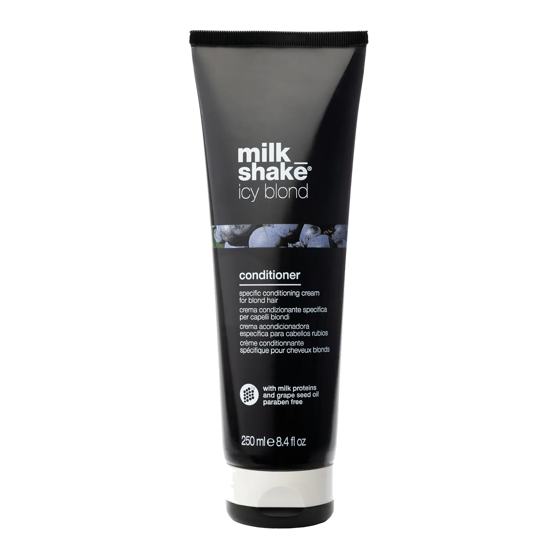 Milk Shake Icy Blond Conditioner 250 ml