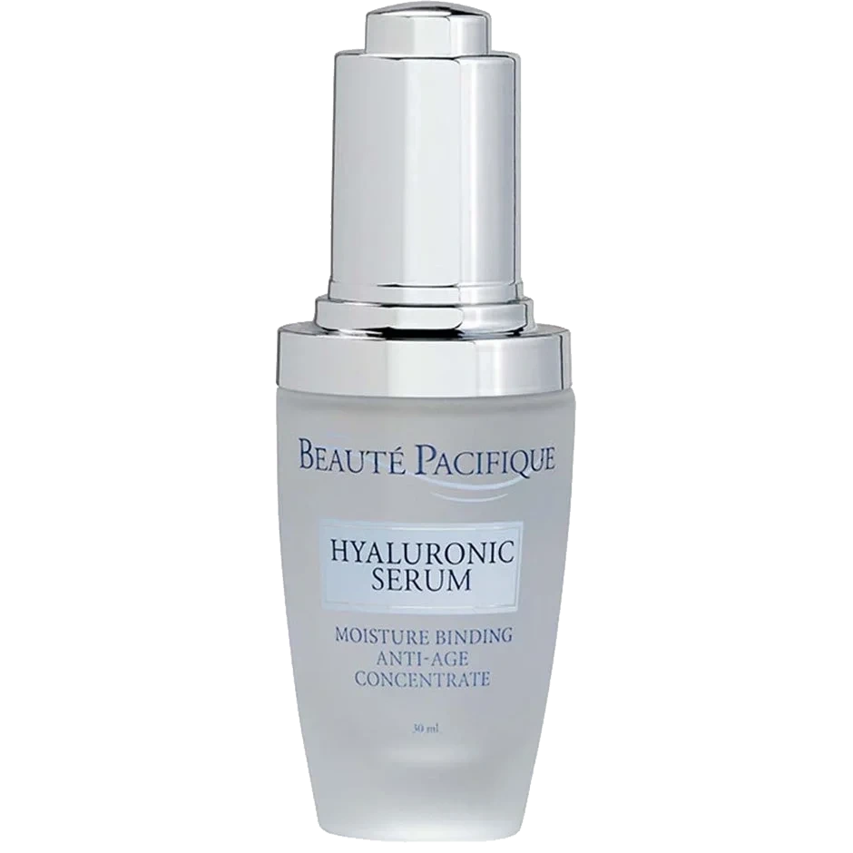 Beauté Pacifique Hyaluronic Serum 30 ml