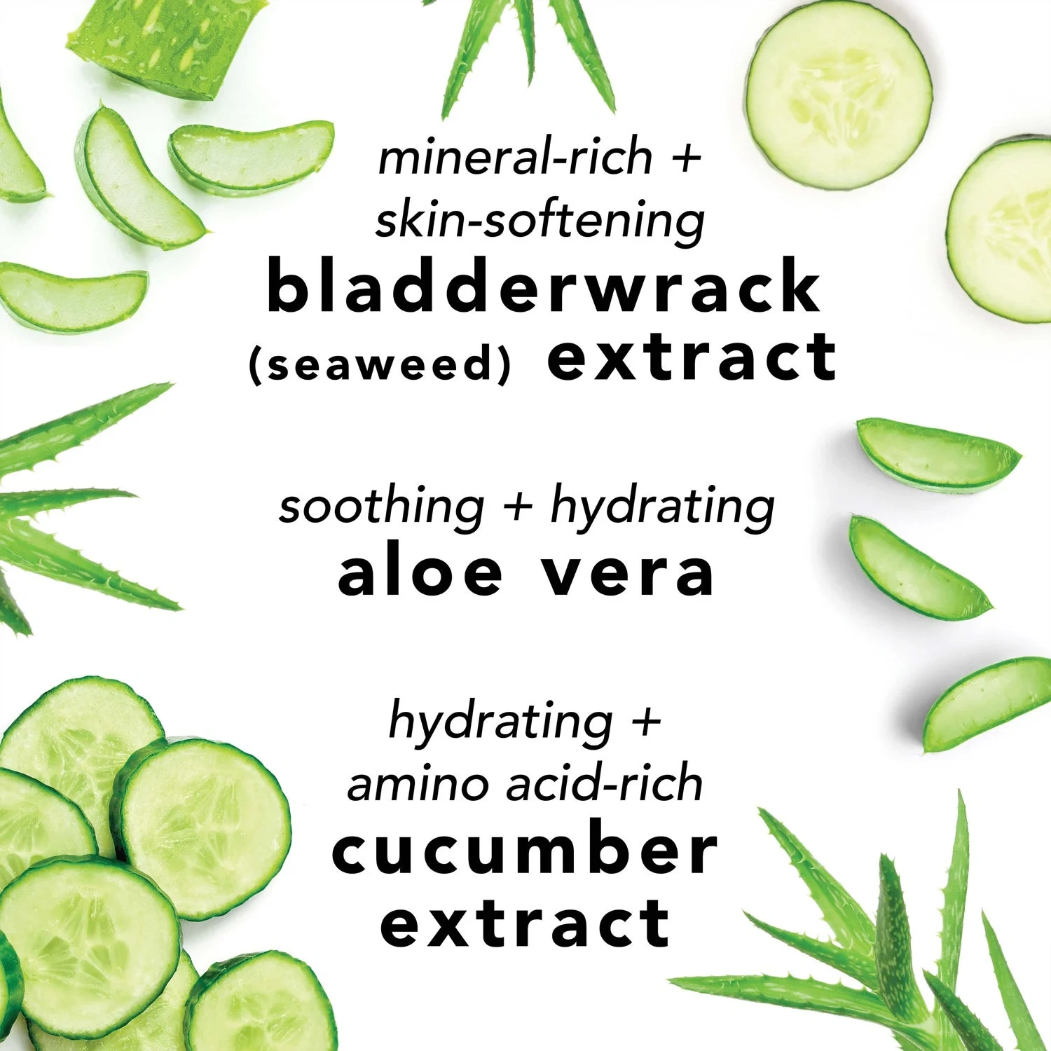 Mario Badescu Facial Spray
