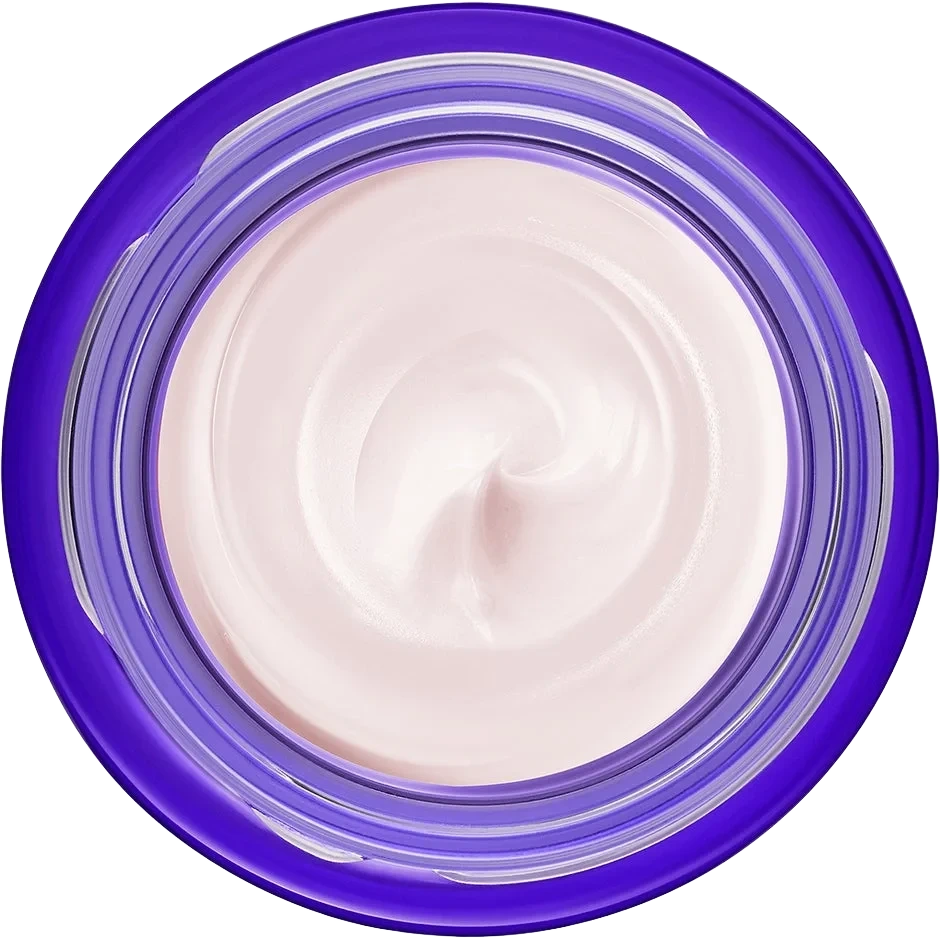 Lancôme Rénergie Multi-Lift