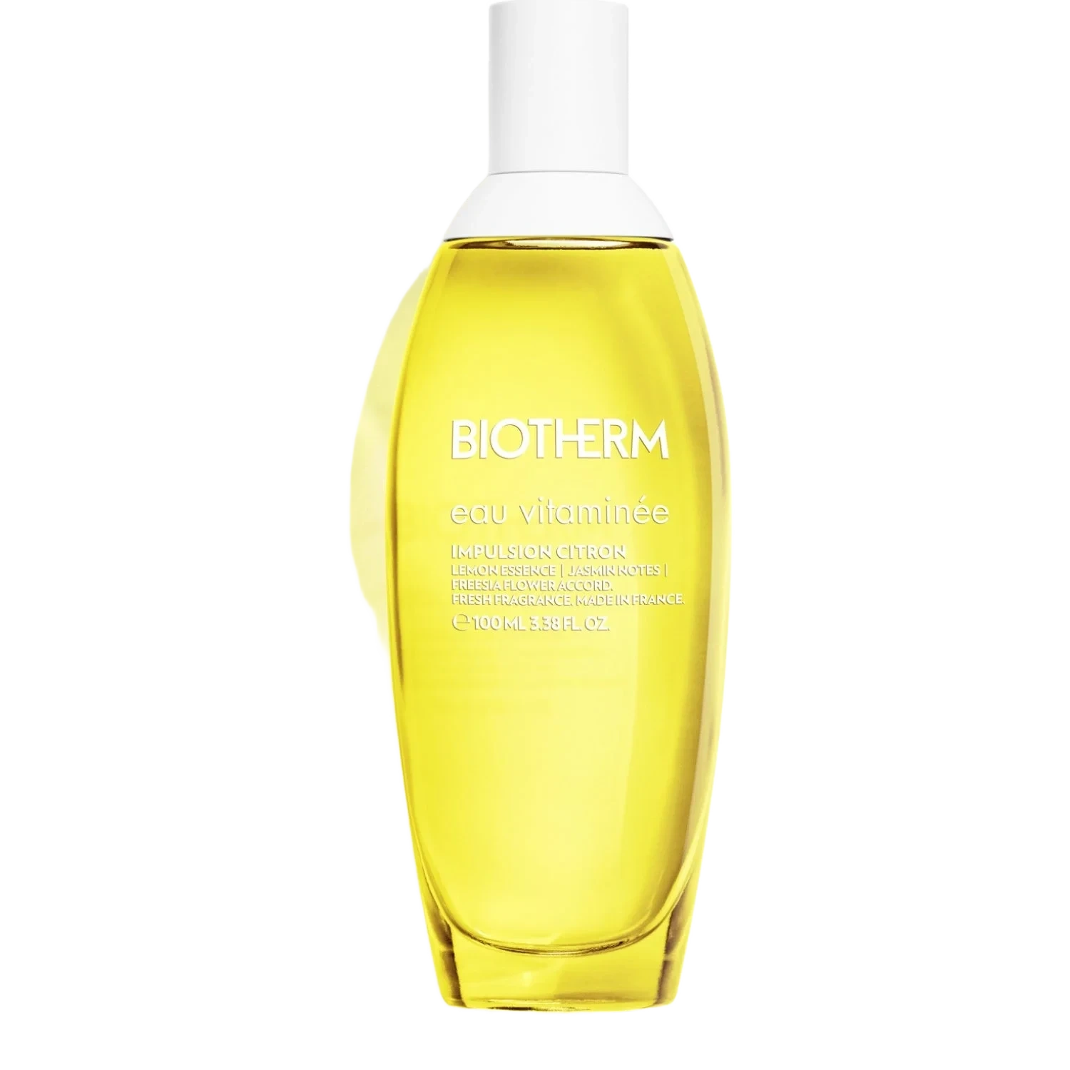 Biotherm Eau Vitaminée