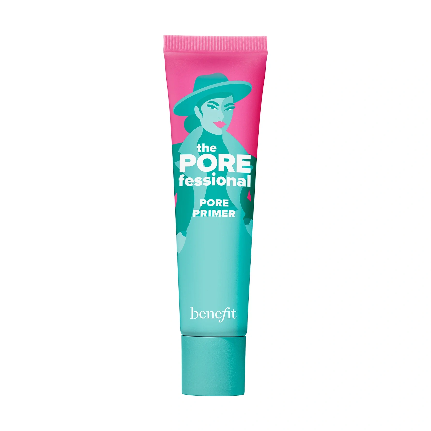 Benefit The POREfessional Primer – Pore minimizing primer 22 ml