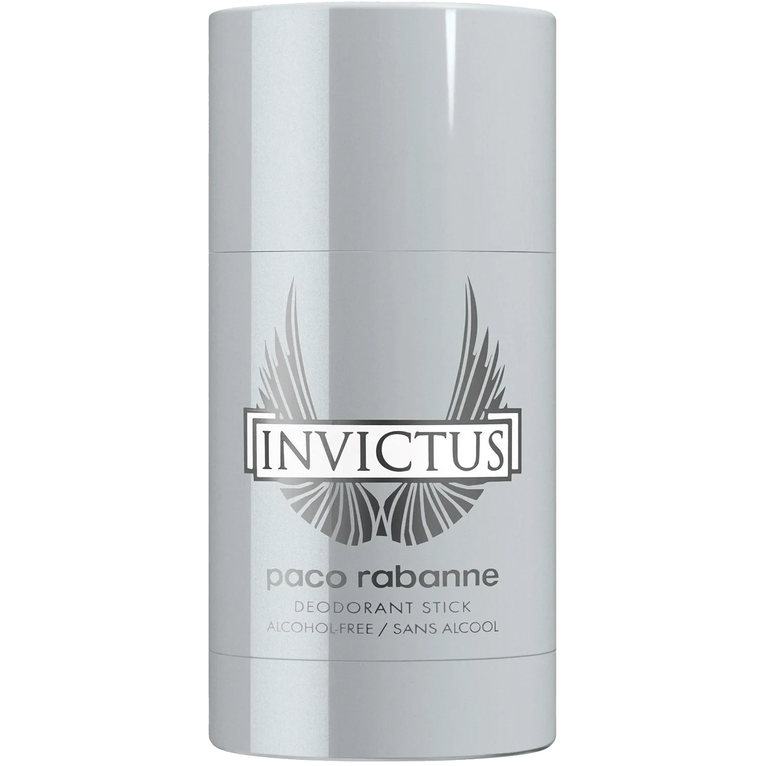 RABANNE Invictus
