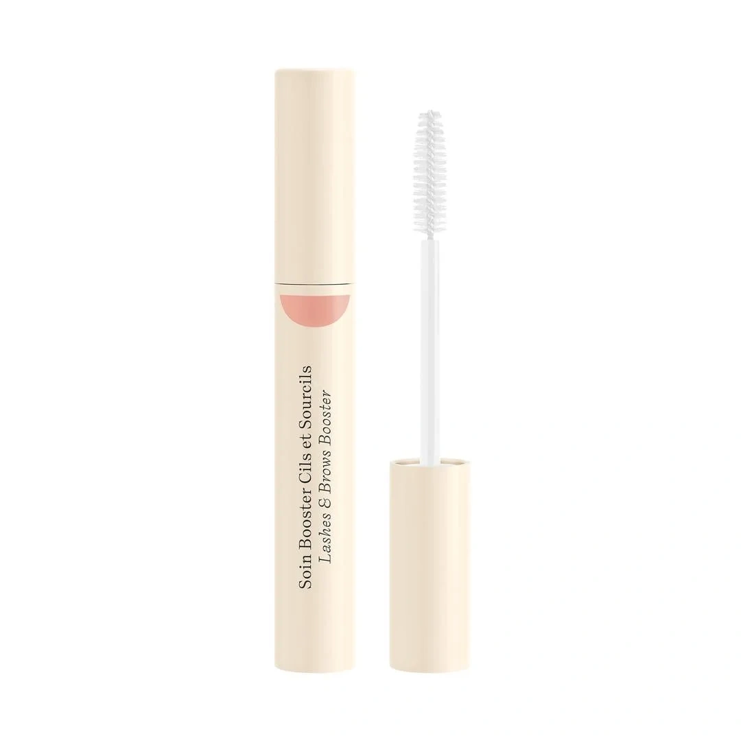 Embryolisse Lashes & Brow Booster, 6,5 ml