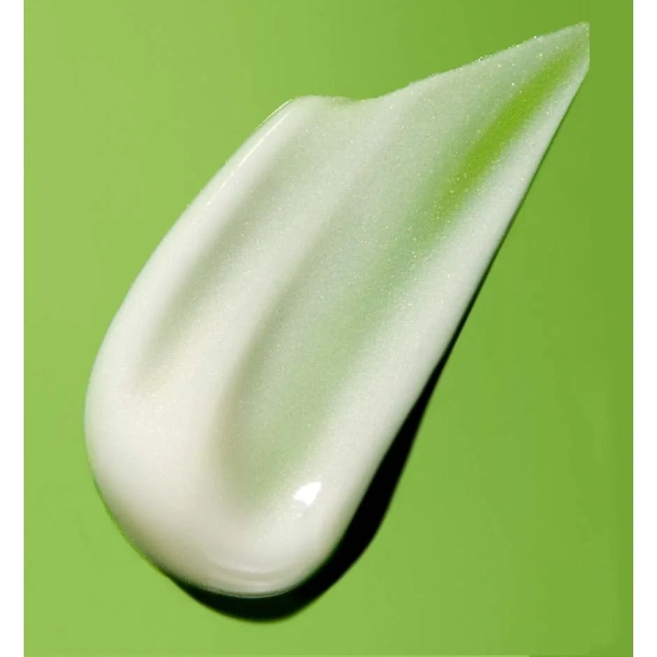Murad Resurgence Retinol Youth Renewal øyeserum 15 ml