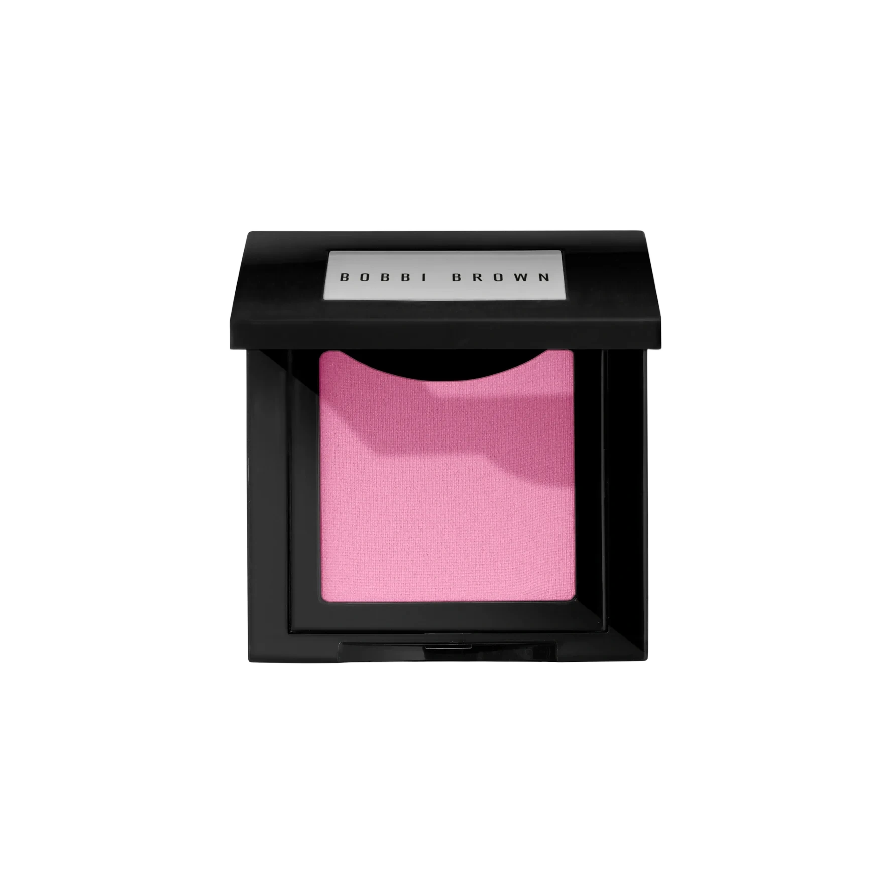 Bobbi Brown Blush Pale Pink