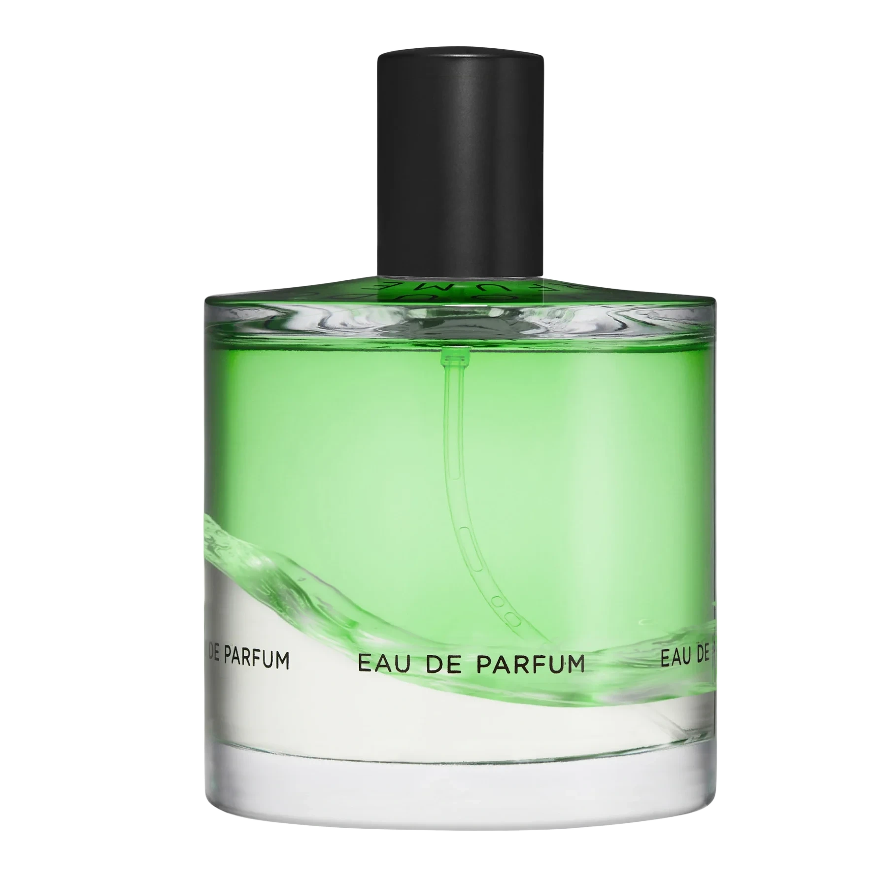 ZARKOPERFUME Cloud Collection 3 Eau de Parfum 100 ml