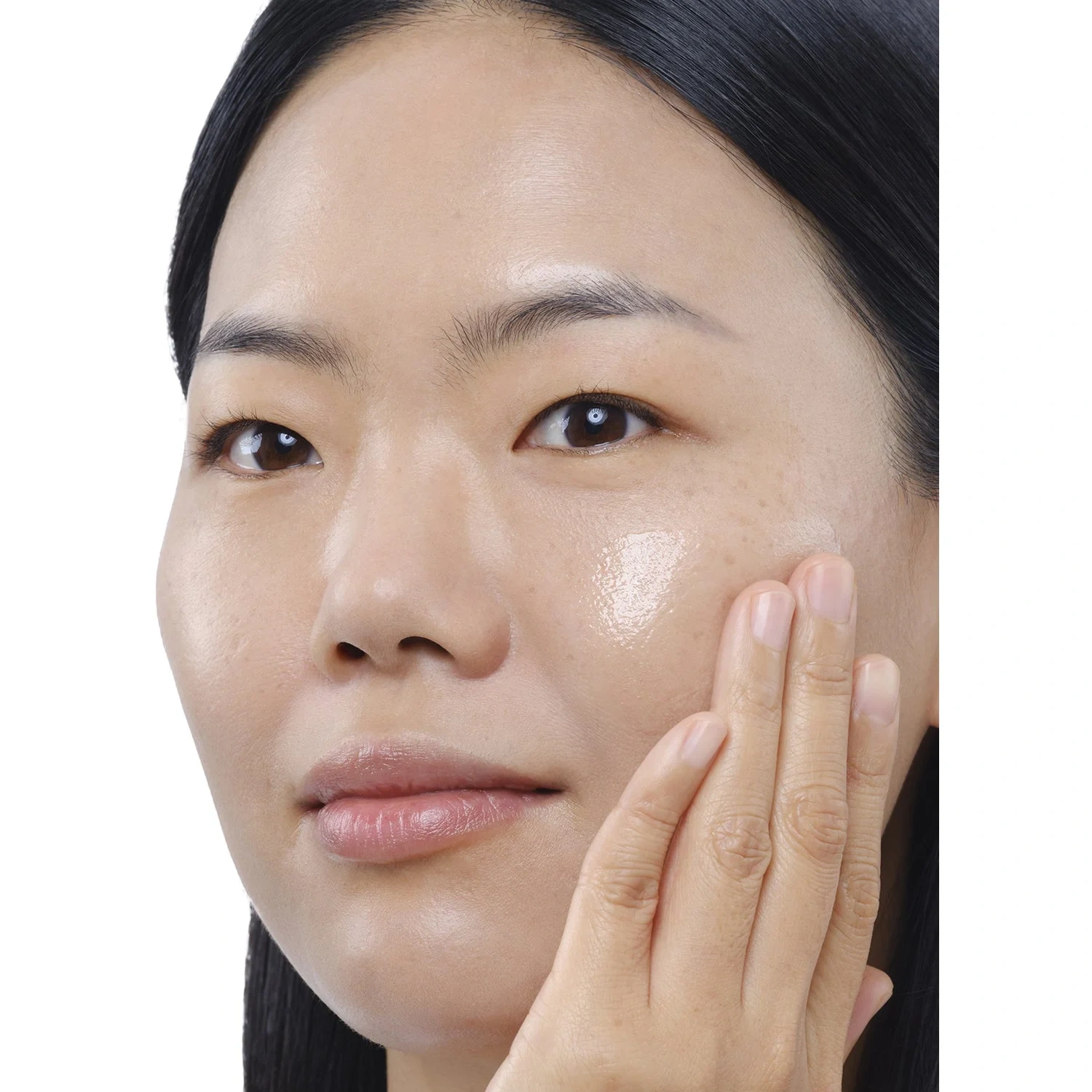 The Ordinary Squalane Cleanser, 150 ml