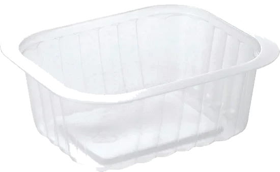 Form PP 1/8GN