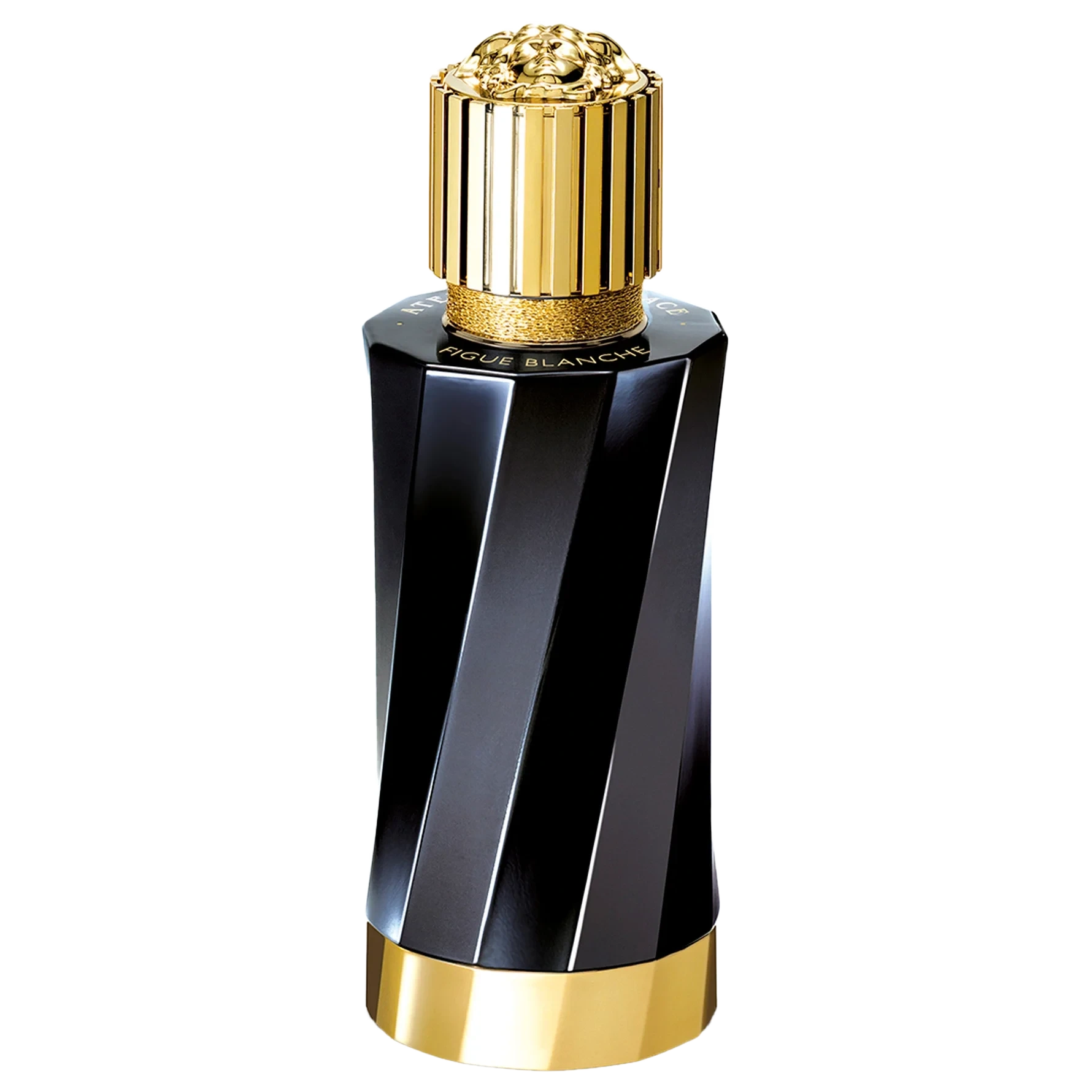 Versace Atelier Figue Blanche Eau de Parfum 100 ml