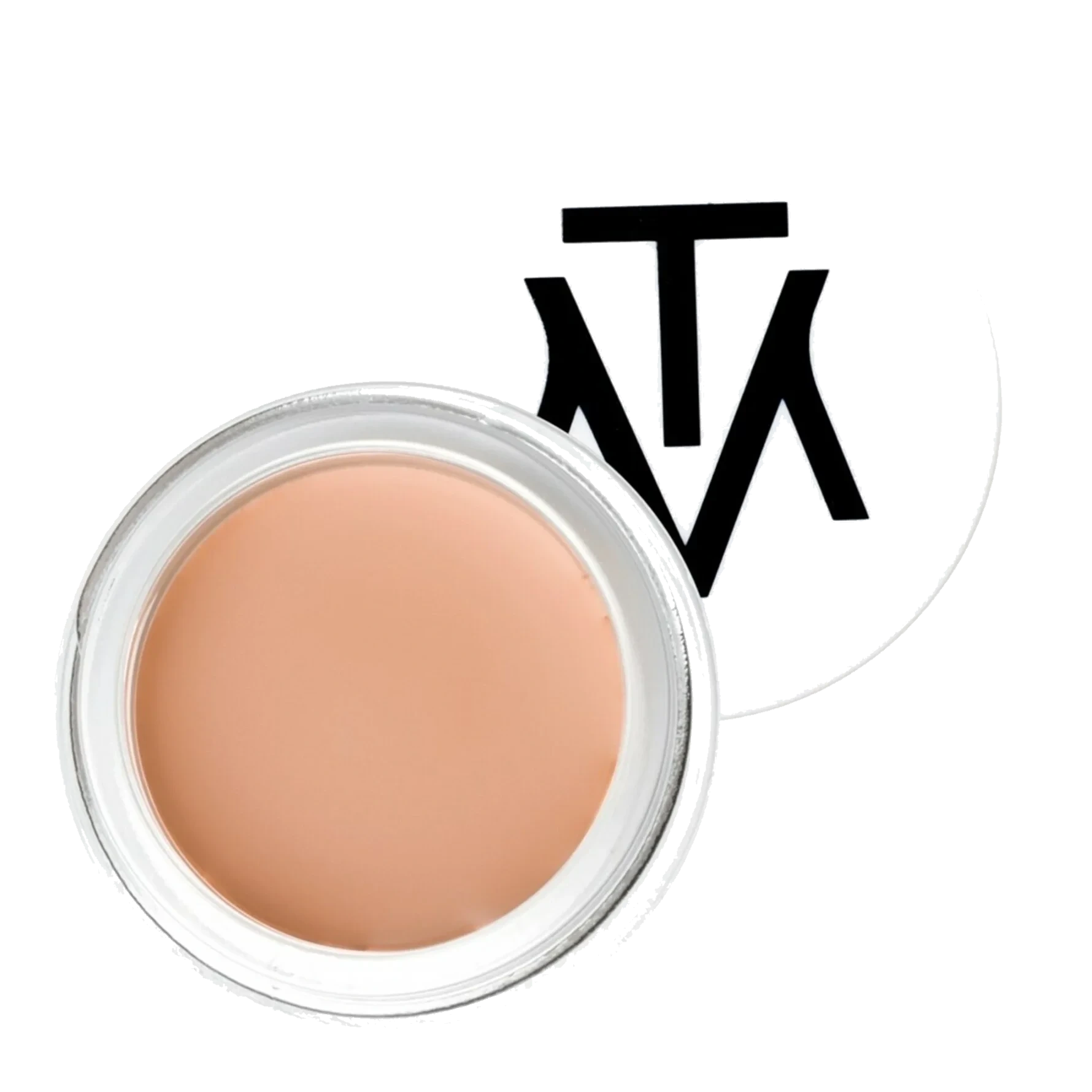 MAKETHEMAKE Ceramide Elastic Concealer N4