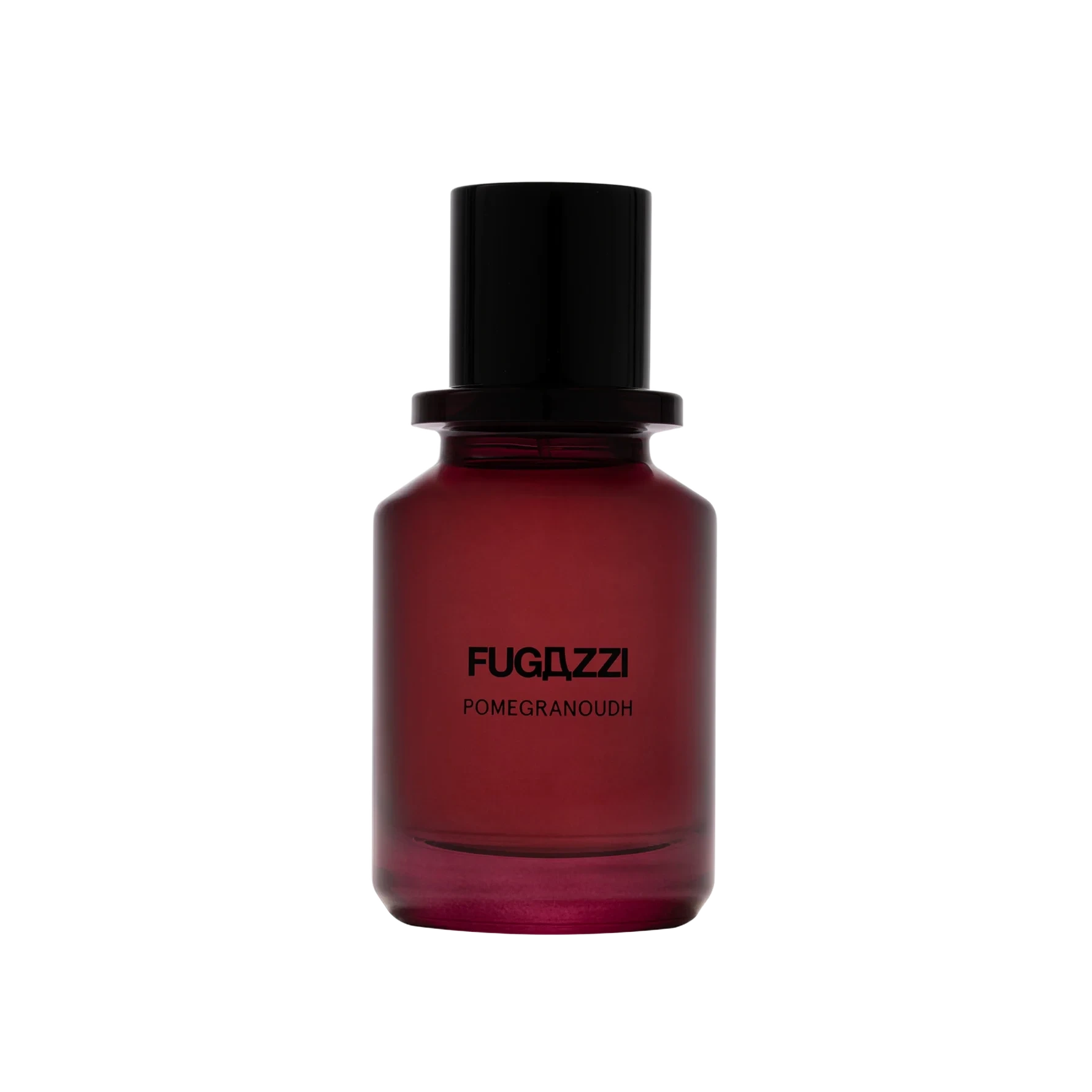 Fugazzi Pomegranoudh