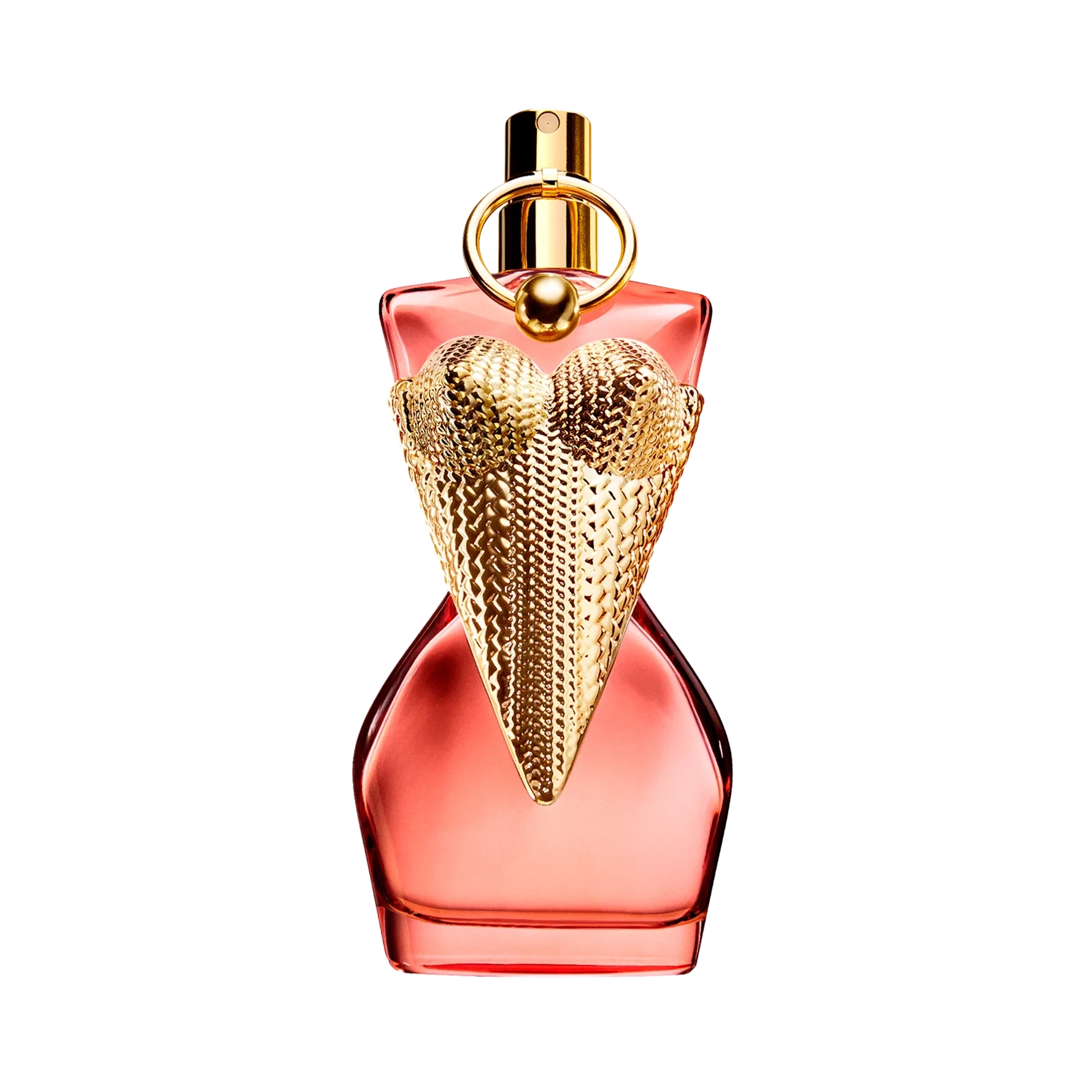 Jean Paul Gaultier Gaultier Divine Couture Eau de Parfum 50 ml