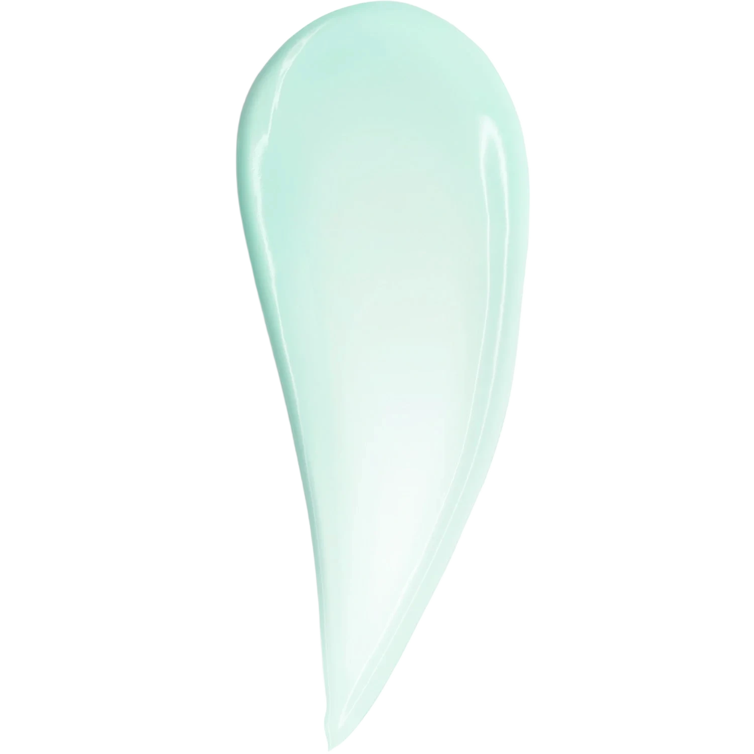Biotherm Aquapower Gel 30 ml