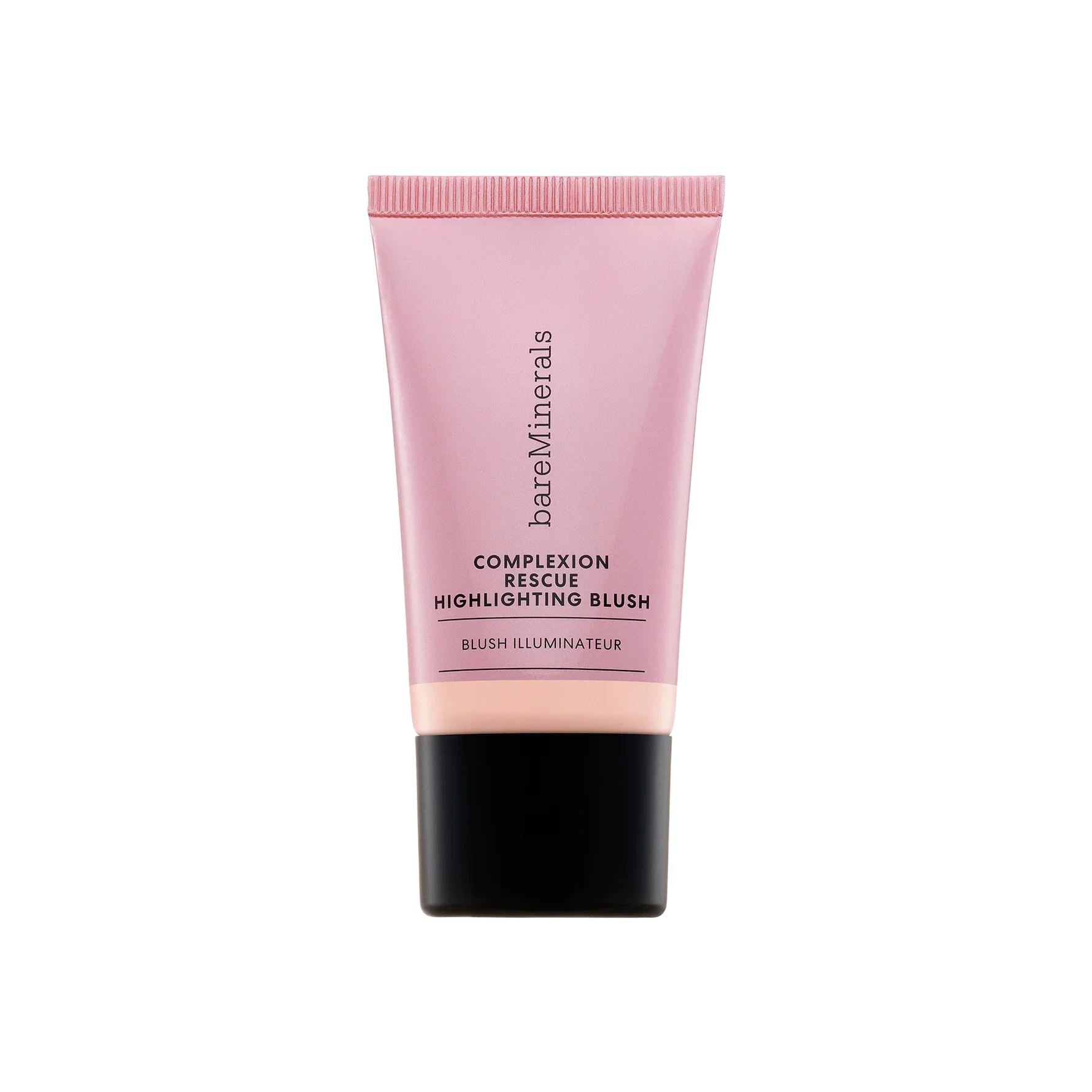 bareMinerals COMPLEXION RESCUE Highlighting Blush Opal Glow