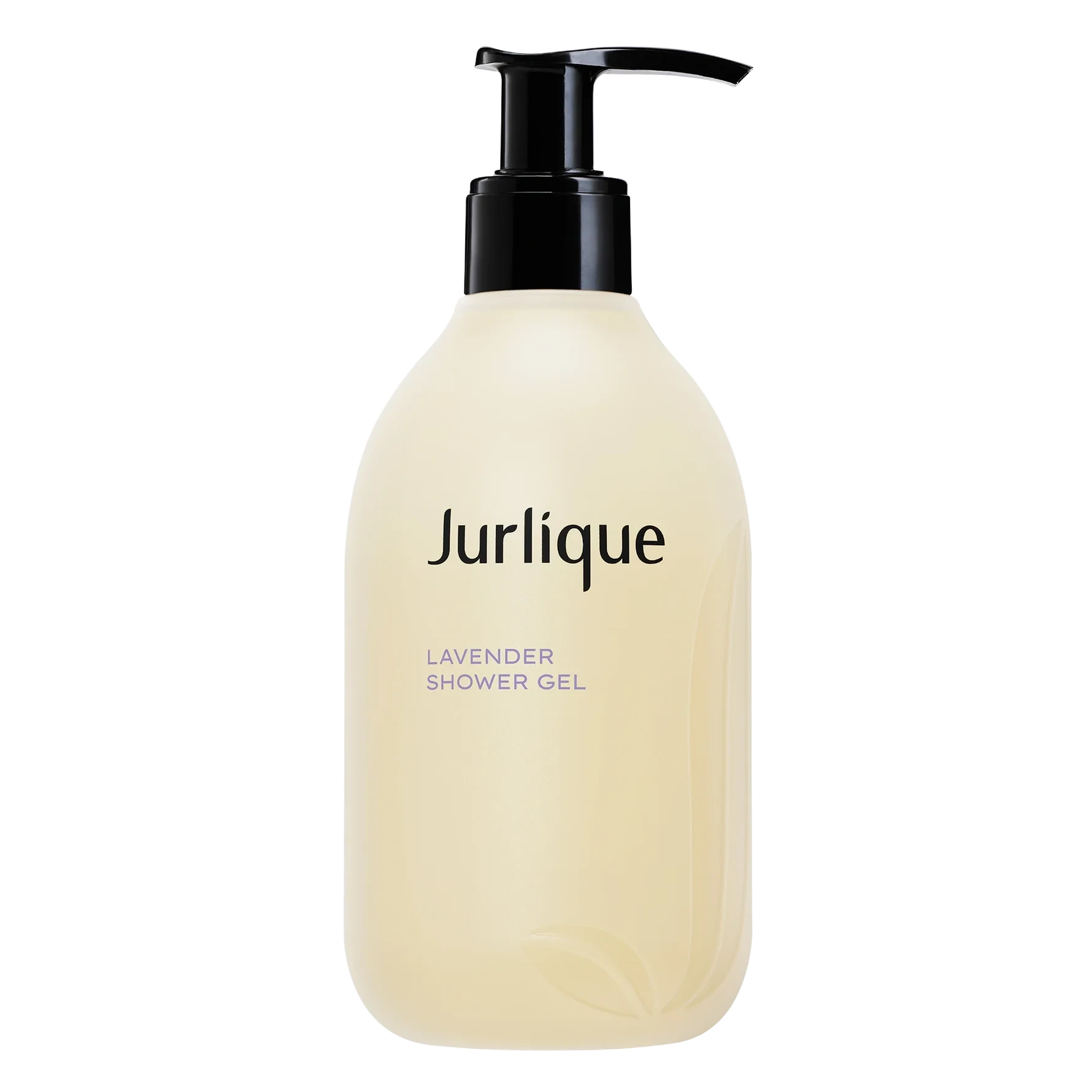 Jurlique Lavender Shower Gel 300 ml