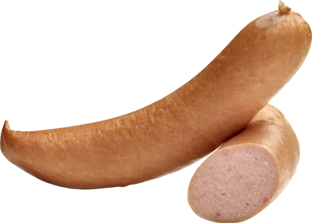 Deli Frukostkorv