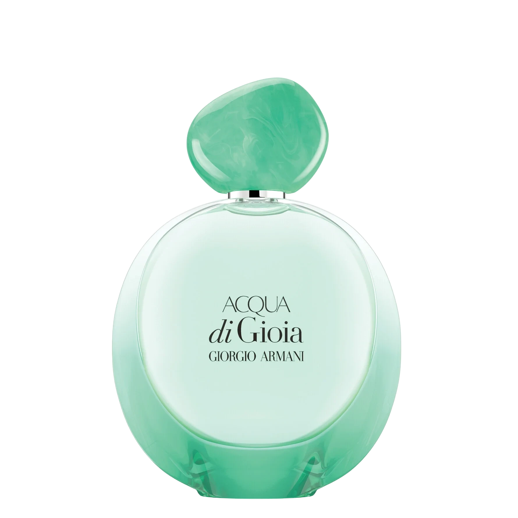 Armani Acqua Di Gio Absolu Intense