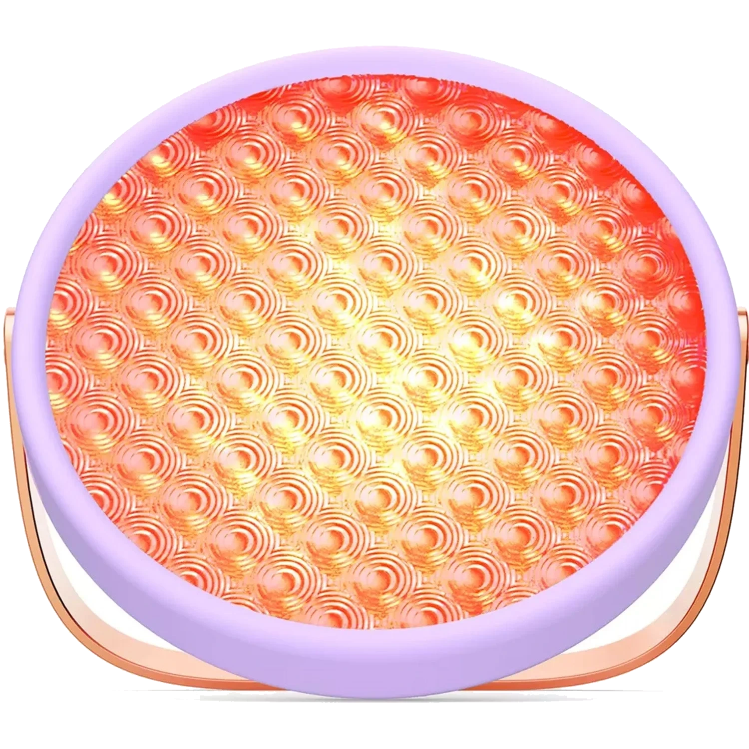 FOREO UFO™ Advanced LED Lighthouse Panel