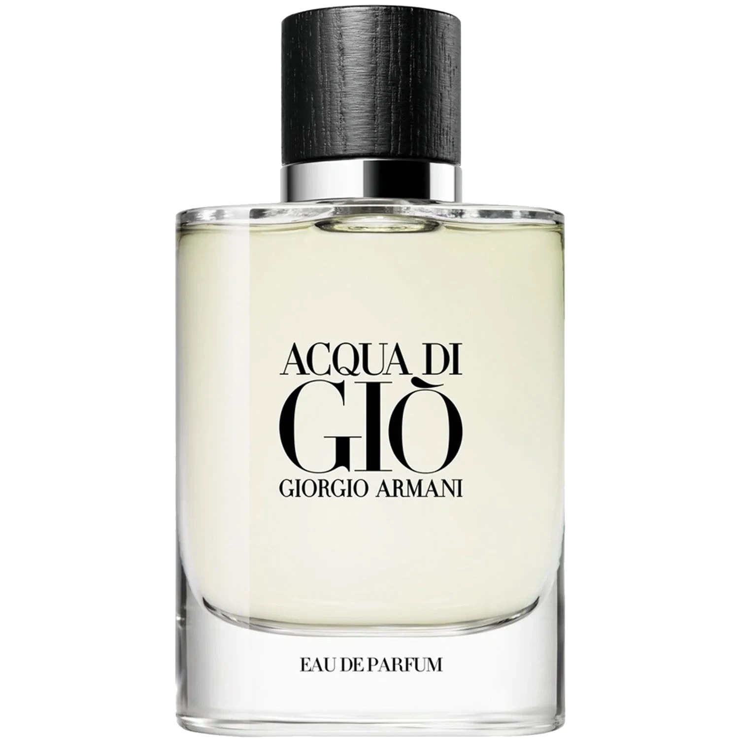 Armani Aqua Di Gio Homme